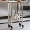 Miniatyrbilde av produktet 2 av 9