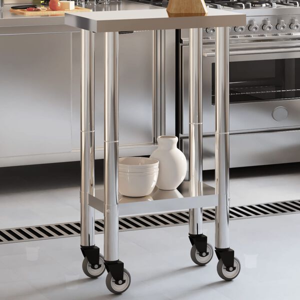 Viser 2 av 9 produktbilde(r)