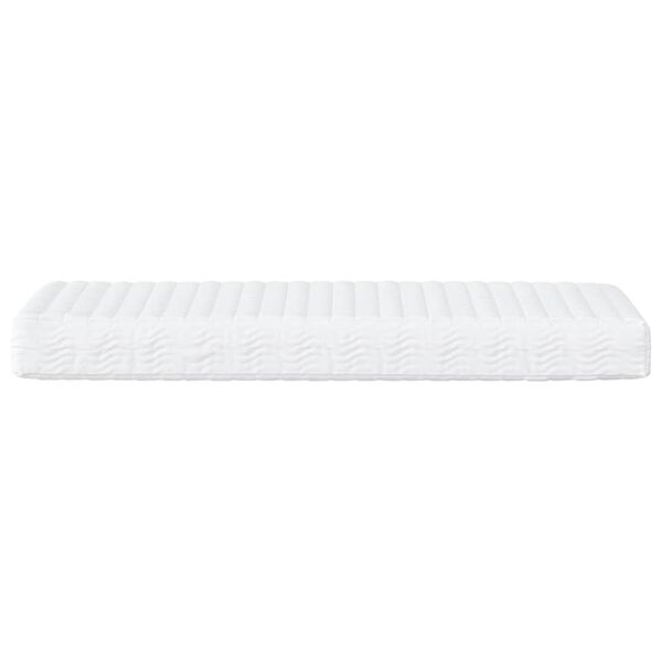 Viser 4 av 9 produktbilde(r)