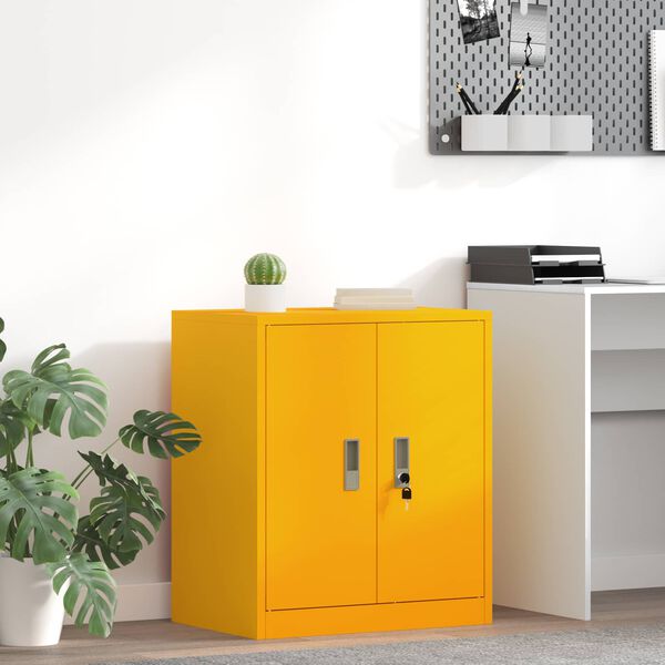 Viser 2 av 13 produktbilde(r)