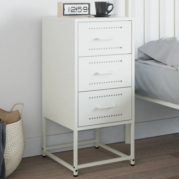 Viser 2 av 13 produktbilde(r)