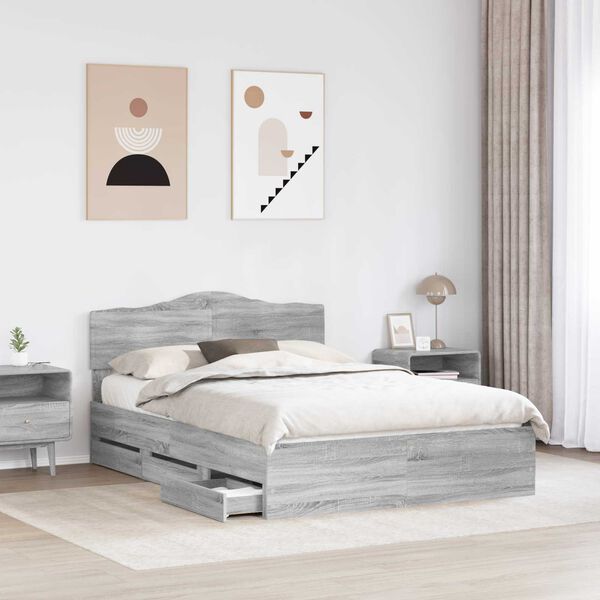 Viser 3 av 14 produktbilde(r)