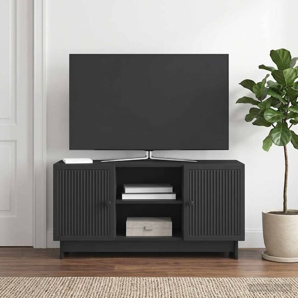 Viser 2 av 12 produktbilde(r)