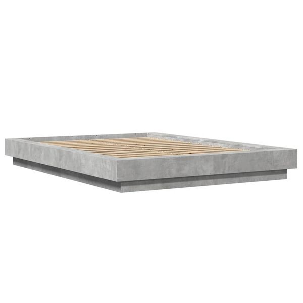 Viser 3 av 14 produktbilde(r)