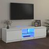 Miniatyrbilde av produktet 6 av 15