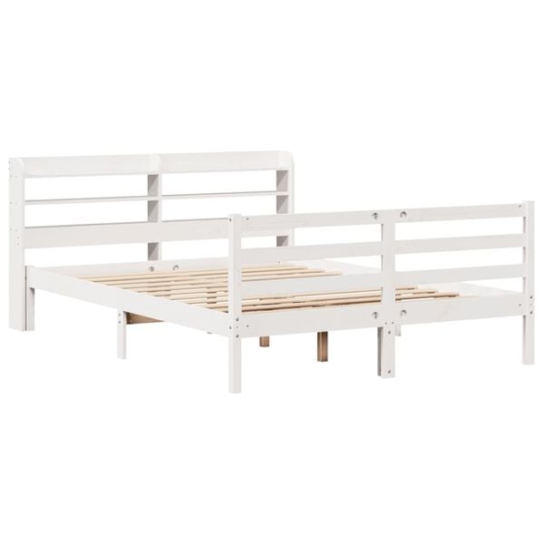 Viser 3 av 12 produktbilde(r)
