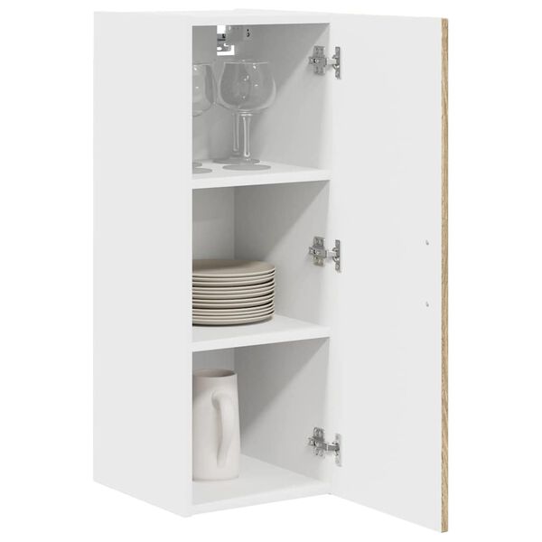 Viser 3 av 14 produktbilde(r)