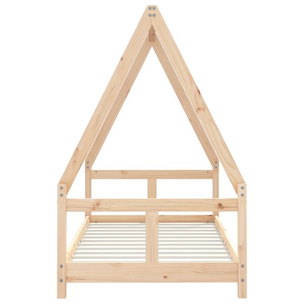 Viser 4 av 9 produktbilde(r)