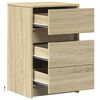 Miniatyrbilde av produktet 12 av 15