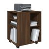 Miniatyrbilde av produktet 8 av 10