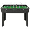 Miniatyrbilde av produktet 3 av 16