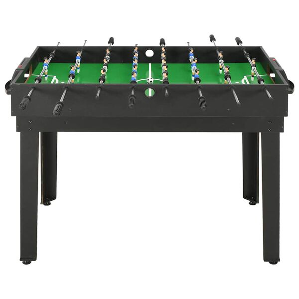 Viser 3 av 16 produktbilde(r)