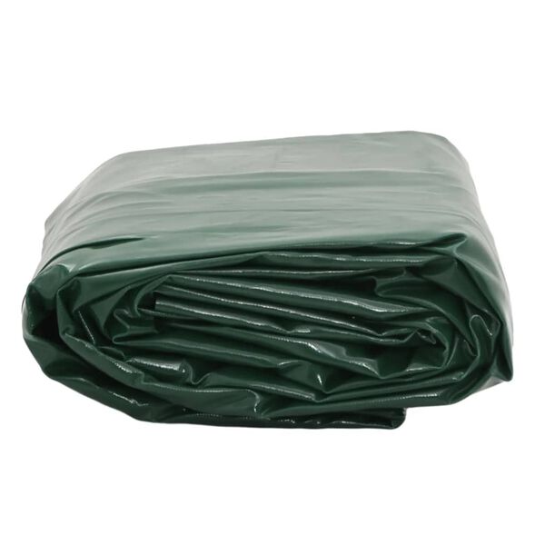 Viser 3 av 9 produktbilde(r)