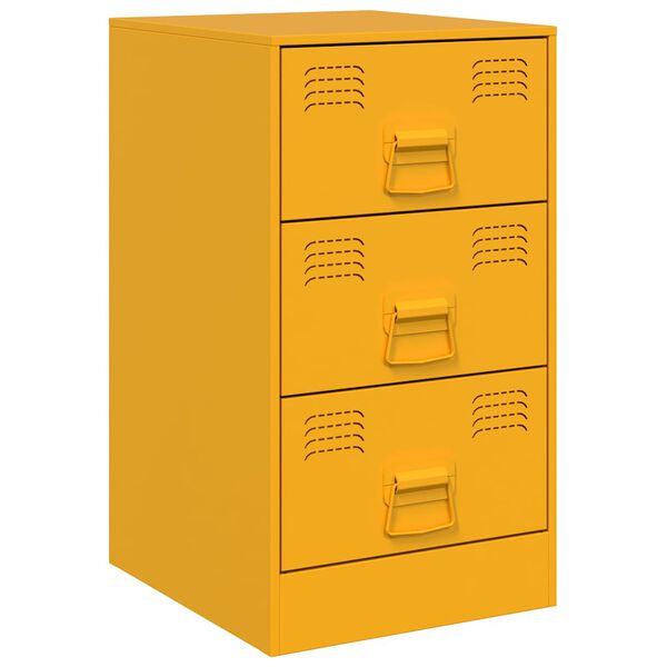 Viser 1 av 15 produktbilde(r)