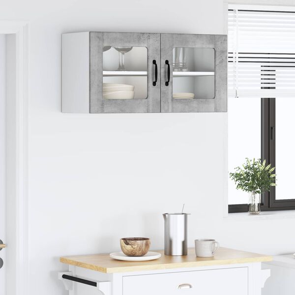 Viser 4 av 12 produktbilde(r)