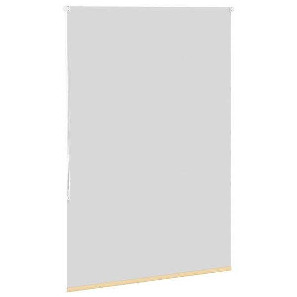 Viser 4 av 18 produktbilde(r)