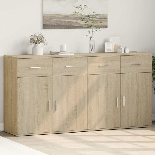 Viser 2 av 10 produktbilde(r)