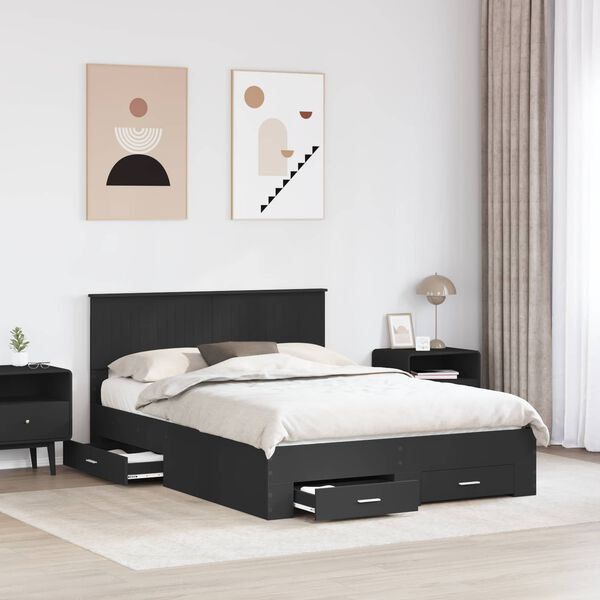 Viser 3 av 14 produktbilde(r)