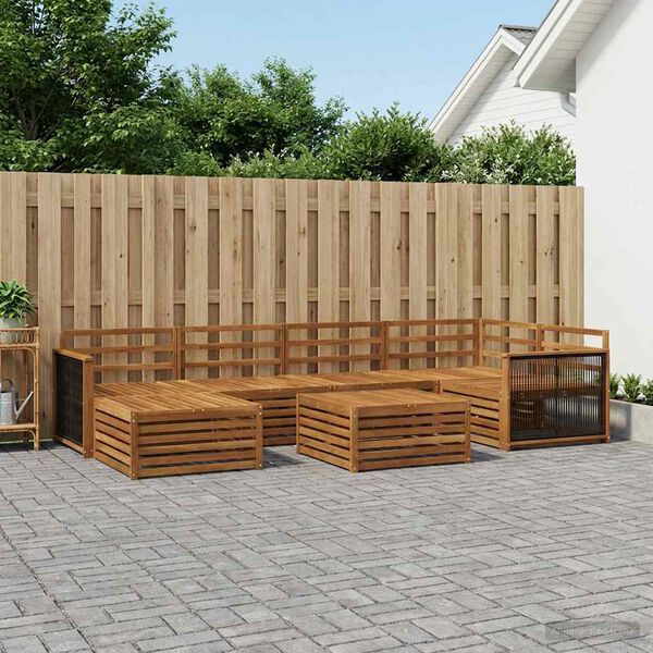 Viser 2 av 10 produktbilde(r)