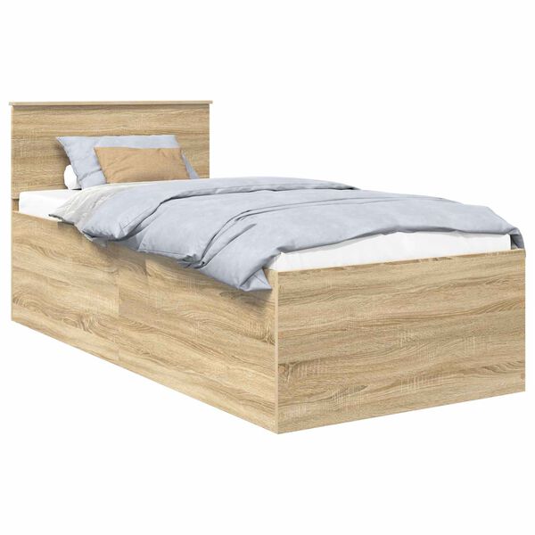 Viser 1 av 13 produktbilde(r)