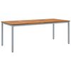 Miniatyrbilde av produktet 6 av 12