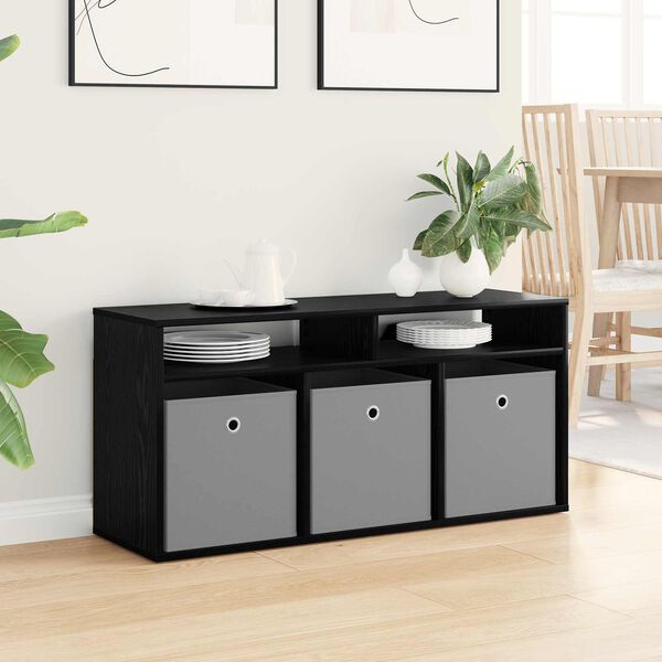 Viser 4 av 13 produktbilde(r)