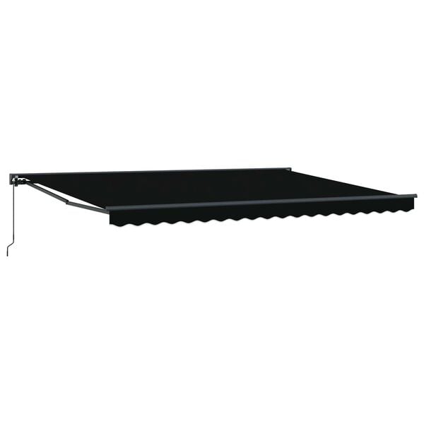 Viser 1 av 11 produktbilde(r)