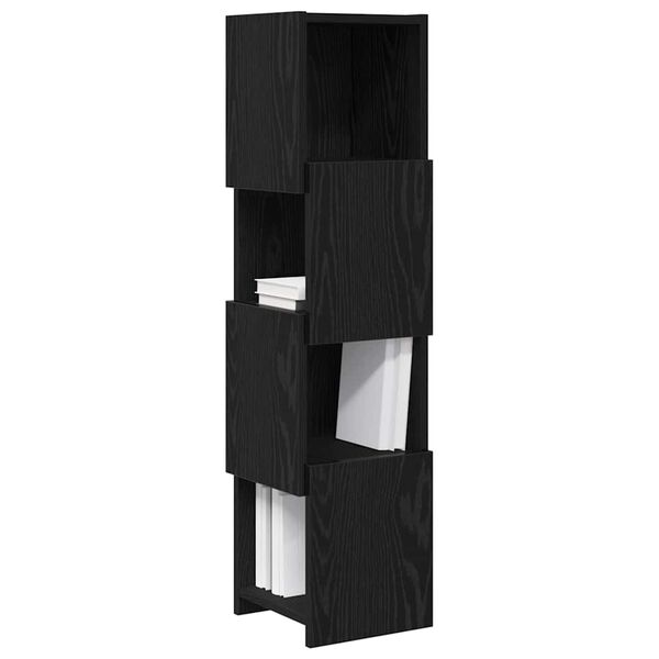 Viser 3 av 11 produktbilde(r)