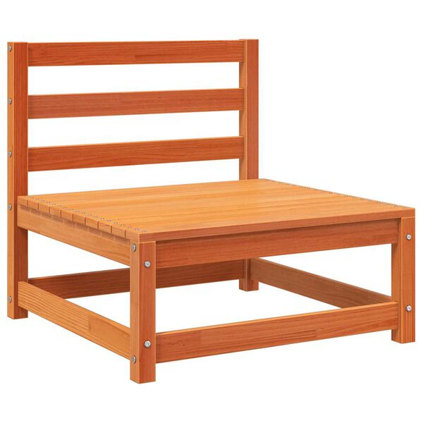 Viser 4 av 11 produktbilde(r)