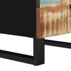 Miniatyrbilde av produktet 7 av 13