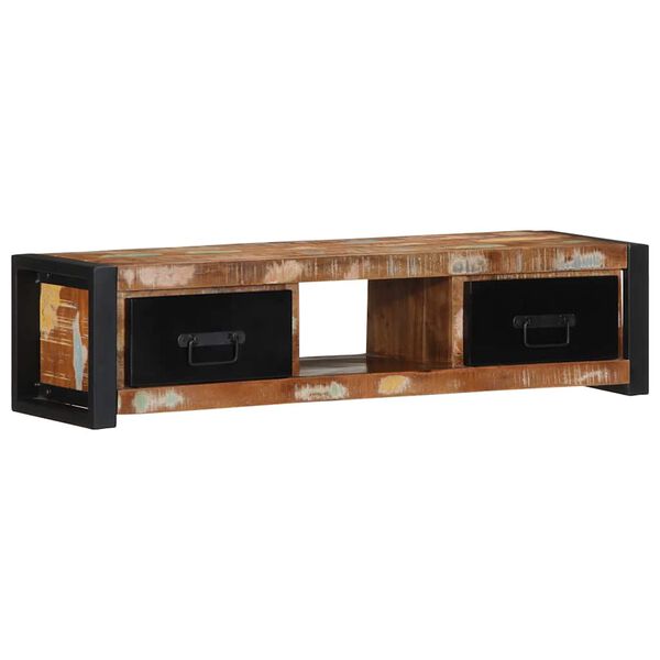 Viser 1 av 13 produktbilde(r)