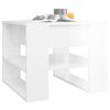 Miniatyrbilde av produktet 6 av 8