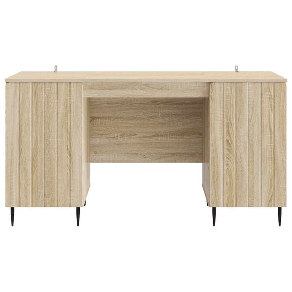 Viser 4 av 9 produktbilde(r)