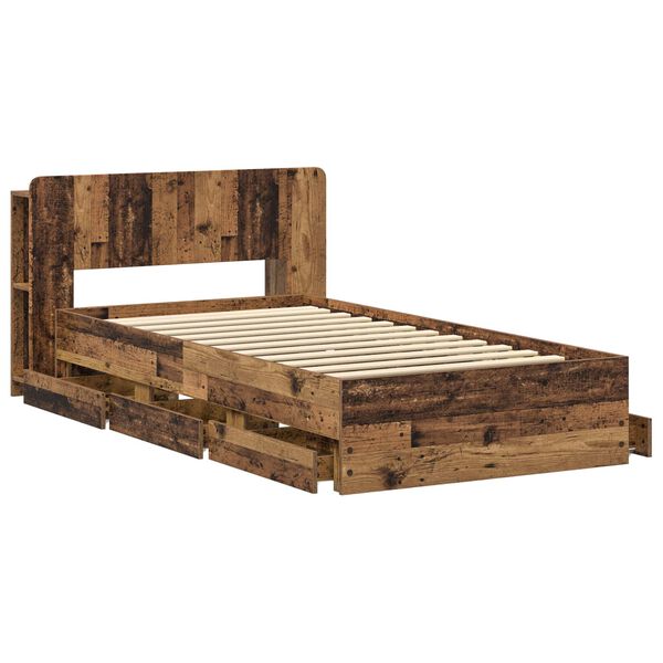Viser 4 av 6 produktbilde(r)