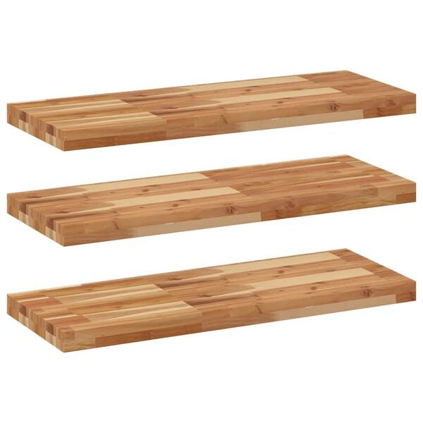 Viser 1 av 9 produktbilde(r)