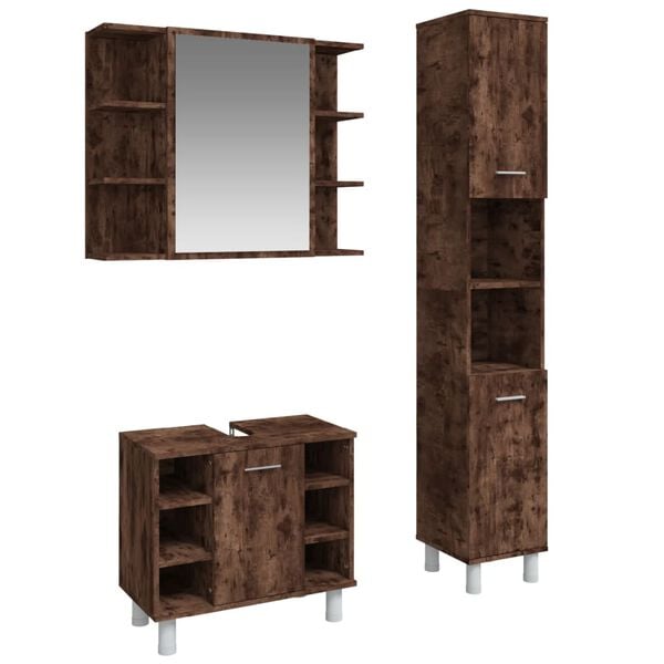 Viser 2 av 12 produktbilde(r)