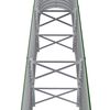 Miniatyrbilde av produktet 5 av 6