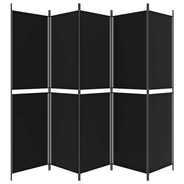 Viser 4 av 8 produktbilde(r)