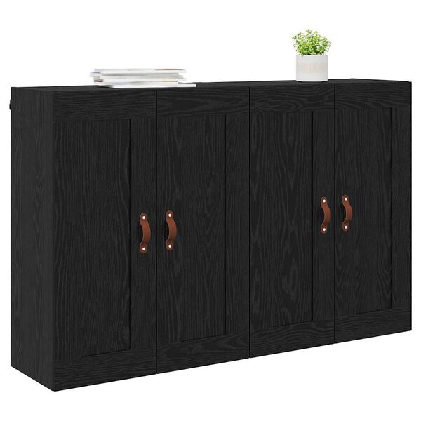 Viser 3 av 12 produktbilde(r)