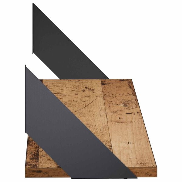 Viser 4 av 7 produktbilde(r)