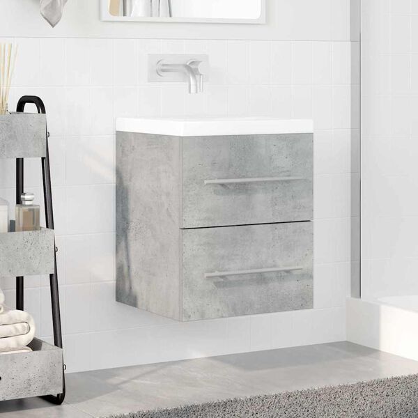 Viser 4 av 14 produktbilde(r)