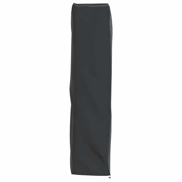 Viser 4 av 11 produktbilde(r)