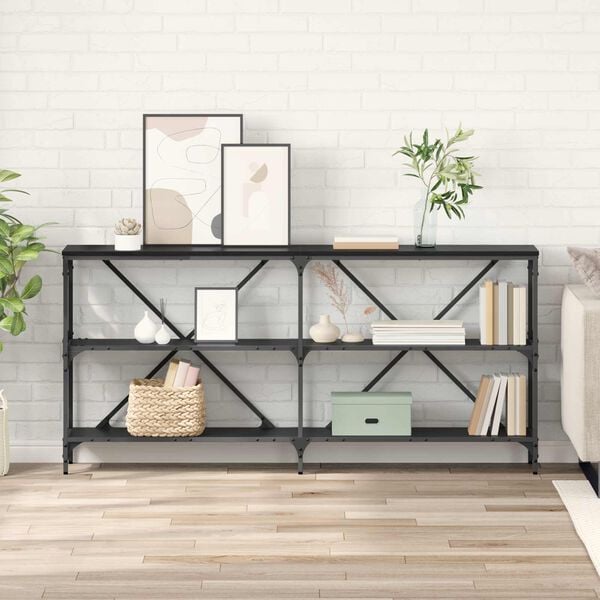 Viser 2 av 13 produktbilde(r)