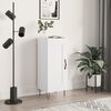 Miniatyrbilde av produktet 2 av 14