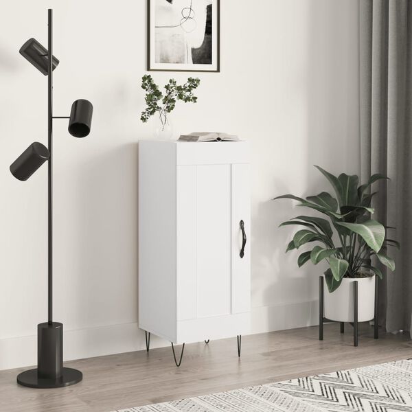 Viser 2 av 14 produktbilde(r)