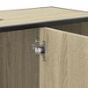 Miniatyrbilde av produktet 10 av 14