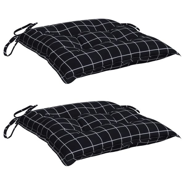 Viser 3 av 9 produktbilde(r)