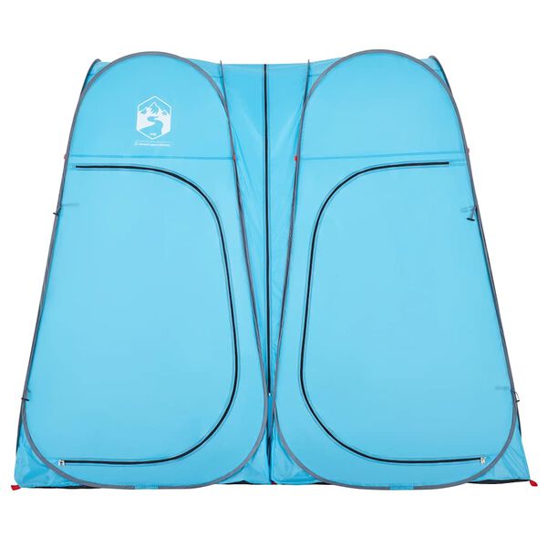 Viser 4 av 13 produktbilde(r)