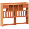 Miniatyrbilde av produktet 6 av 11
