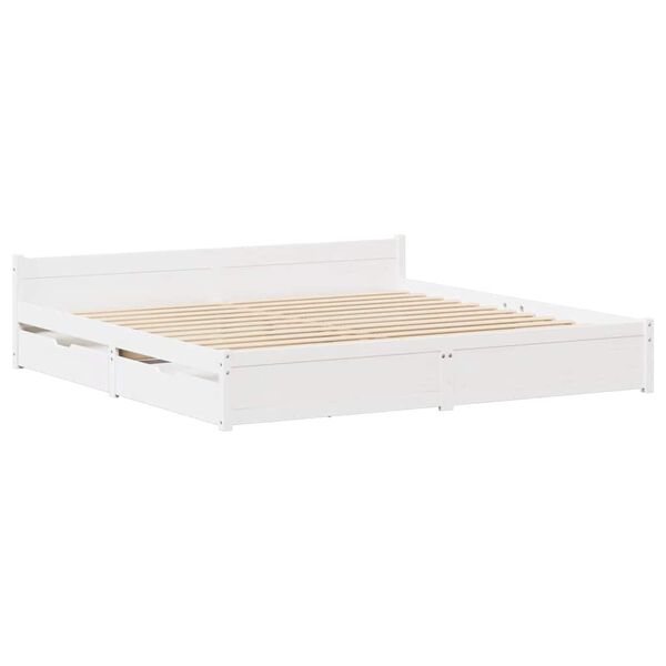 Viser 3 av 12 produktbilde(r)